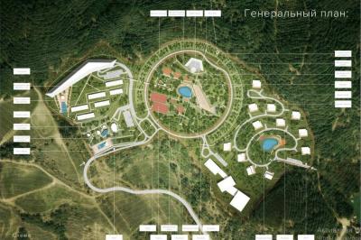 Прикрепленное изображение: 198309423_478080573474743_613569853009706071_n.jpg